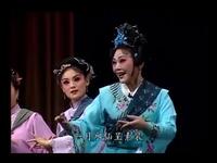 评剧《巾帼长城》全剧 天津评剧院三团