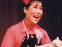 豫剧《抢财神》下载