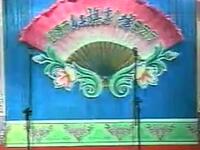 二人转《古城会》辽源红旗剧场曲艺厅演出下载