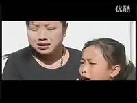 云南山歌剧《赌婆逼夫》全集