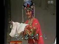 山西上党梆子《杀妻》下载