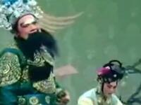 潮剧《三姑闹婚》广东潮剧院一团