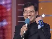 健康雷达下载