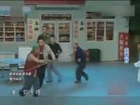 五百万