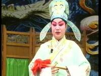 安徽推剧《小辞店》全剧