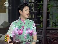 苏州评弹中篇评弹《风雨黄昏》下载