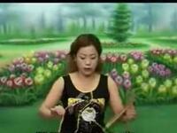 温州鼓词《来世续缘》全集