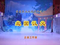 临高木偶戏《北国认父》全集