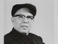 田派西河大鼓书《包公案》全二十四回