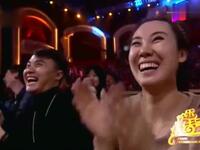 搞对象下载