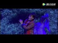 蒲剧《万荣女人》万荣蒲剧团