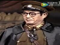 眉户现代戏《二虎守长安》全本 陕西省戏曲