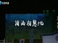 豫剧《泪洒相思地》全场戏