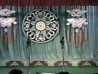 二人转《夫妻争灯》长春和平大剧院演出下载