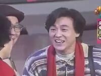 一个钱包