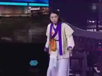 囧途