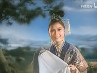 黄梅戏《天仙配》 彩色版下载