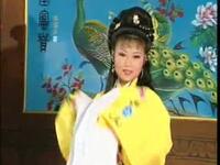 庐剧《不讲良心变狗》全剧