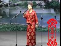 东北二人转搞笑《丑八怪采蘑菇》下载