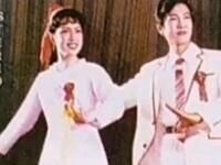 二人转《郝摇旗杀妻 哑女出嫁》吉林省民间艺术团演出下载