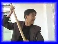 云南山歌剧《累男人》上下集