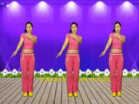 原创中老年拍打操《长得漂亮不如活得漂亮》健身好帮手下载