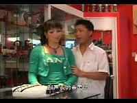 云南山歌剧《现代潘金莲》全集