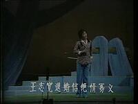 河南曲剧《双美赞》全剧下载