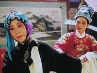 南昌采茶戏《排环记又名拷打红梅》完整版下载