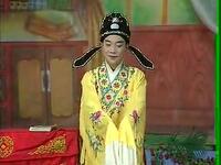 安徽推剧《秦雪梅》全剧下载