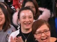 如此关系下载