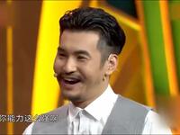 钱因后果下载
