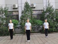 第十套广播体操