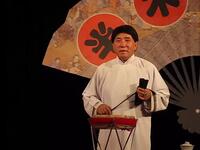 李树盛京韵大鼓音配像专辑