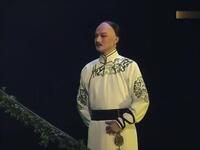 楚剧《万里茶道》全剧下载