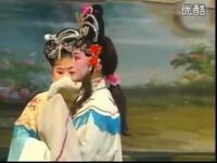 湖南花鼓戏《昭君出塞》全本下载