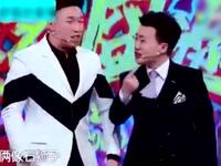 我是爷们下载