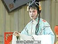 庐剧《三闯楼》全剧下载
