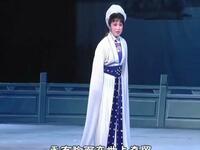 淮剧《兰香院托孤》下集下载