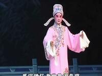 淮剧《兰香院托孤》上集下载