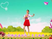 幼儿园儿童舞蹈《小猪佩奇》你是我的小猪佩