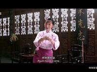 黄梅戏《雷雨》 电影版下载