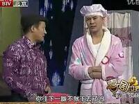 隔壁下载