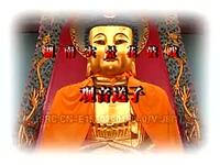 湖南花鼓戏《观音送子》全集
