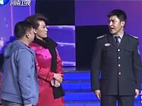 一票难求