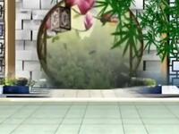 凤姐广场舞《幺妹带你慢慢耍》