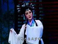 潮剧《曹营恋歌》全剧  潮州市潮剧团