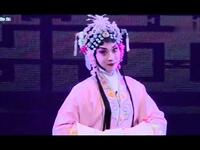 花鼓戏《盘夫》全集下载