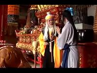 江西赣南采茶戏《目莲救母》全集