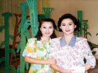 淮剧《青豆与红豆》全剧下载